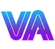 OKBET Logo